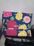 Purse variety. 2e