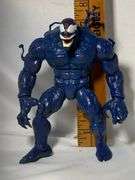 Marvel Legends 6" Venom Symbiote