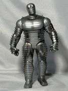 Destroyer Marvel Select 9" Action Figure