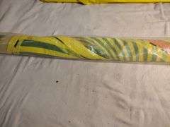 4 Vintage kites