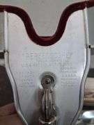 Perfecscope viewer and multiple antique view cards. 2b