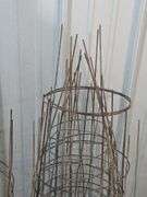 Tomato Cages
