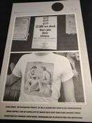 6 Magazines on photography 1984-1989