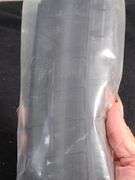 200 Round Mid Cap magazine