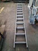 24ft ladder