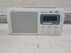 Home Appliances. 4E