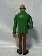 Friday the 13th Jason Voorhees 6" Action Figurine