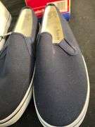 2 Pair of men's shoes size 12