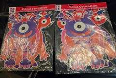 Elementary Educational Materials-see ALL photos