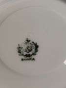 Bavaria China 23 pieces