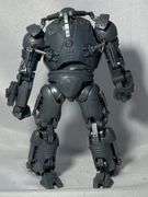 Marvel Hasbro Legends Series 6-inch Scale Action Figure