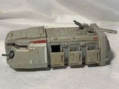 STAR WARS