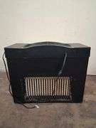 Humidifier