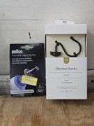 Misc. New In Package / NWT. 4A