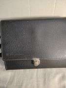 Bell&Howell movie camera with case