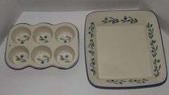 Hartstone Bakeware
