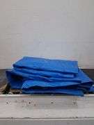 Tarp. 1e