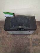 Humidifier