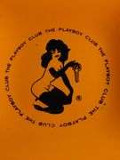 Advertising vintage ash trays