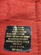 2 Pillows and stand covers