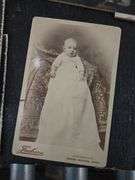 Black and White Photographs & Frames. 3a