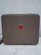 Kodak Brownie Movie Projector, appears nwt. 2e