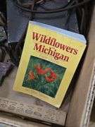 Large Box of Misc. Vintage Dishes & more. 11B