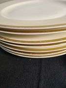 Bavaria China 23 pieces