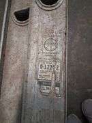 24ft ladder
