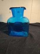 Blinko vase