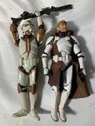 STAR WARS