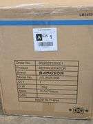 Bangson 1.6 cu. ft. Mini Fridge NIB