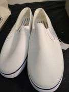 2 Pair of men's shoes size 12