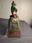 Katherine's collection bird cage mannequin ( Retired)