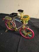 2 Bikes