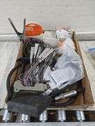Misc. Tools, Hardware, Etc. 4b