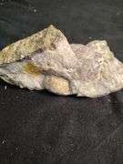 6 Rocks