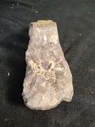 6 Rocks