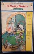 Elementary Educational Materials-see ALL photos