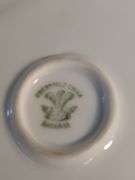 Bavaria China serving dishes serving bowls with lids & gravy boat