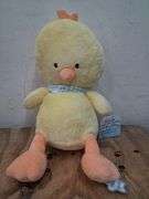 Nwt plush buddies. 1a