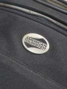 American Tourister Suitcases. 11A