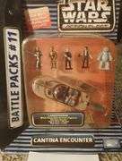 star wars micro machine