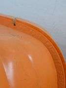 Jack-O-Lantern Light Post Covers & more