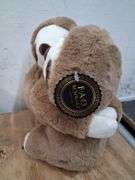 Nwt plush buddies. 1a