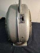 Vintage Kenmore heater fan