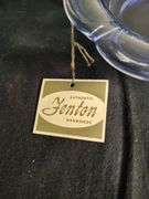 Fenton basket