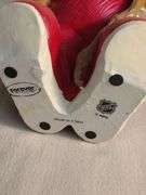 Detroit Red Wings gnome