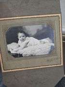 Black and White Photographs & Frames. 3a