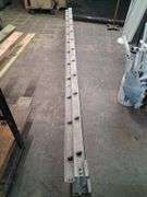 24ft ladder